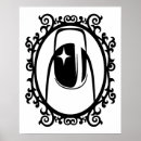 Search for pedicure posters Nail polish