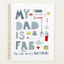 Search for dads planners Father