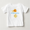 Search for finding nemo tshirts Fish