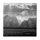 Search for mountain range tiles Nature