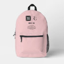 Search for coding laptop bags Modern