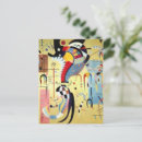 Search for bauhaus postcards Modern