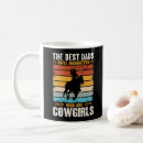 Search for girl dad mugs Daughter