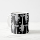 Search for curious cat mugs Feline