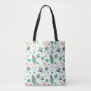 Search for horseshoe tote bags Watercolor