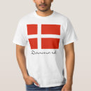 Search for danmark tshirts Denmark