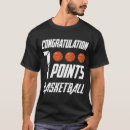 Search for high school basketball tshirts Athlete