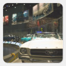 Search for female artist stickers Artistic