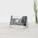 Search for congratulate a runner cards Race