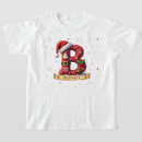 Search for letter b clothing Simple