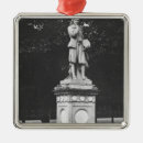 Search for honor christmas tree decorations Male