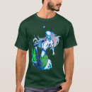 Search for disney little mermaid tshirts Under the sea