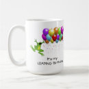 Search for leap year birthday mugs Frog