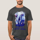Search for game park tshirts Cute