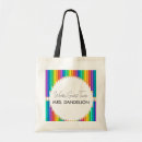 Search for worlds greatest bags Back to school