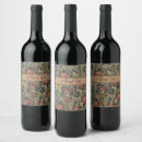 Search for brocade labels Doodlefly