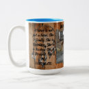 Search for feather mugs Farm