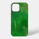 Search for green grass iphone cases Abstract