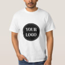 Search for motivation tshirts Create your own