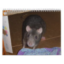 Search for mouse calendars Rodent