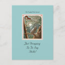 Search for little owl postcards Squirrel