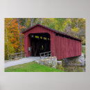 Search for danita delimont posters Bridge