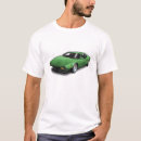 Search for pantera tshirts Vintage