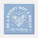 Search for anti bullying quotes Awareness