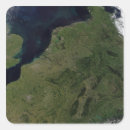 Search for english country stickers Europe