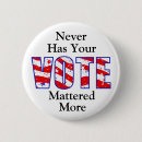 Search for never more Election