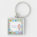 Search for rainbow stars key rings Cartoon