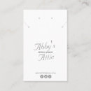 Search for whit Typography
