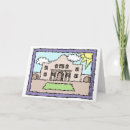 Search for alamo cards San antonio
