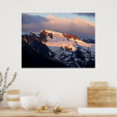 Search for british columbia posters Evening