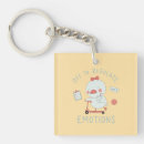 Search for emotional key rings Regulate emotions
