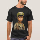 Search for valour clothing Soldier