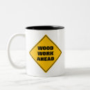 Search for road sign mugs Funny