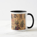 Search for leap mugs Jumping