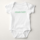 Search for alternative baby clothes Animals