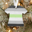 Search for free christmas tree decorations Lgbtq
