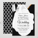 Search for gown wedding invitations Couple
