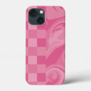Search for pink marble pattern iphone cases Retro