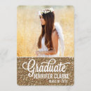Search for 2014 invitations Gold