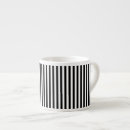 Search for entertainment mugs Black