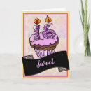Search for bible verses birthday cards Cute