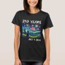 Search for 9 11 funny tshirts Army