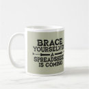 Search for nerd humor mugs Cpa