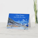 Search for around the world christmas cards Noel