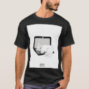 Search for laptops tshirts Cat