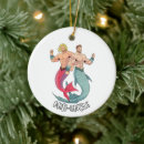 Search for merman Gay